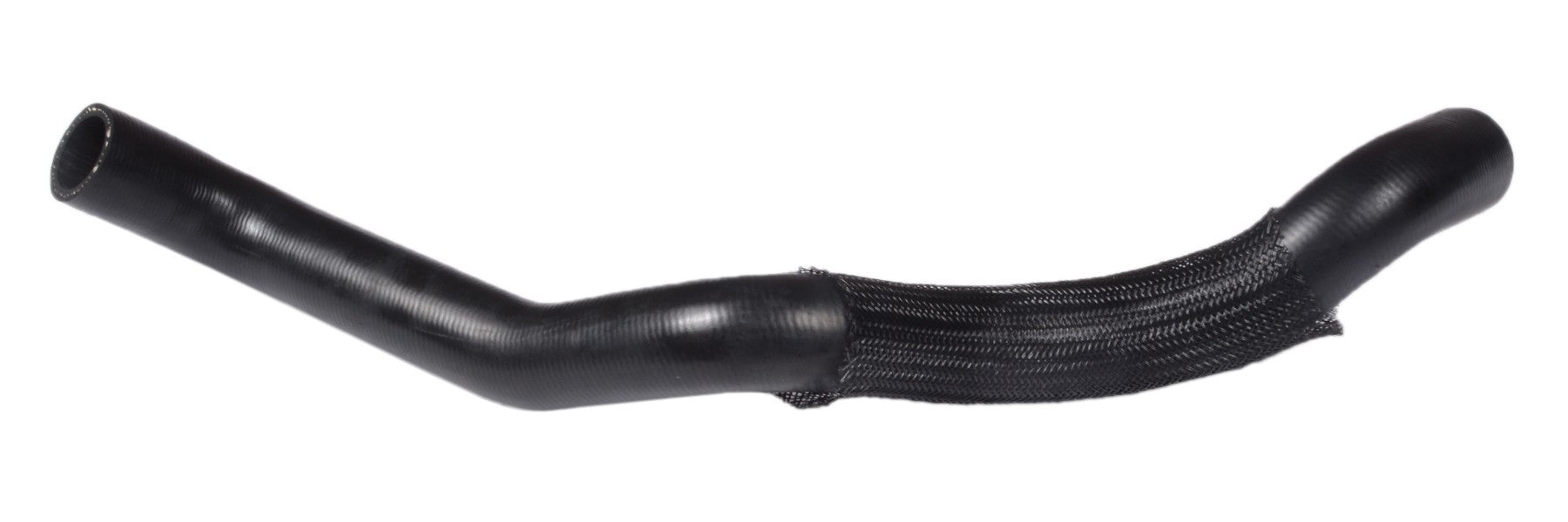 Continental Radiator Coolant Hose 62766