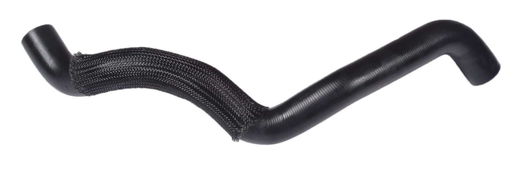 Continental Radiator Coolant Hose 62766