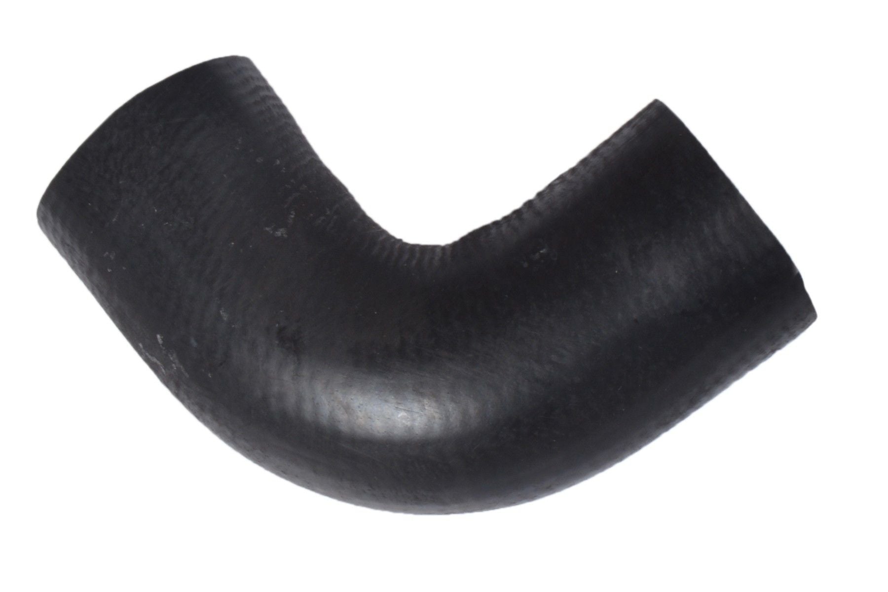 Continental Radiator Coolant Hose 62774