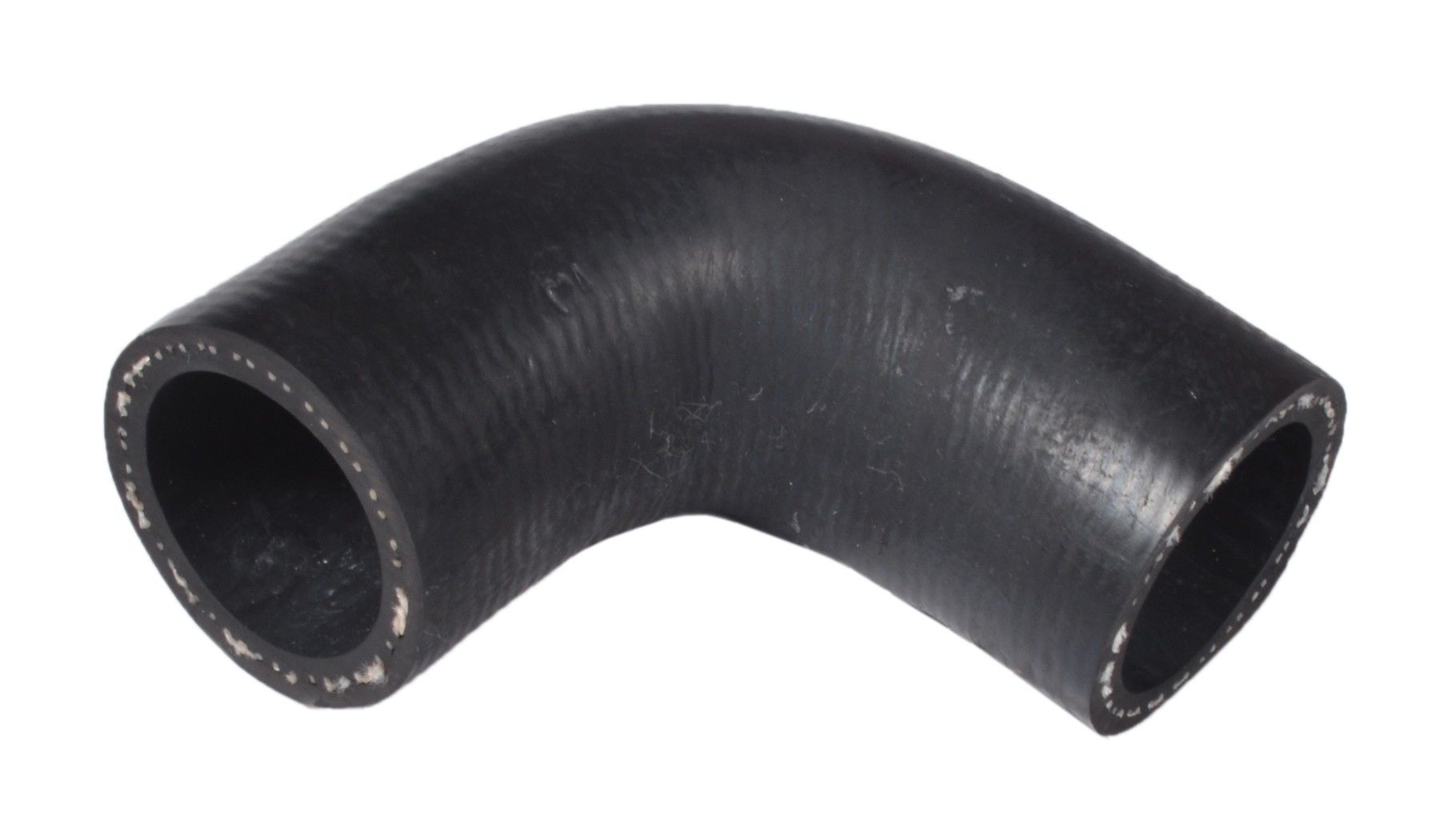 Continental Radiator Coolant Hose 62774