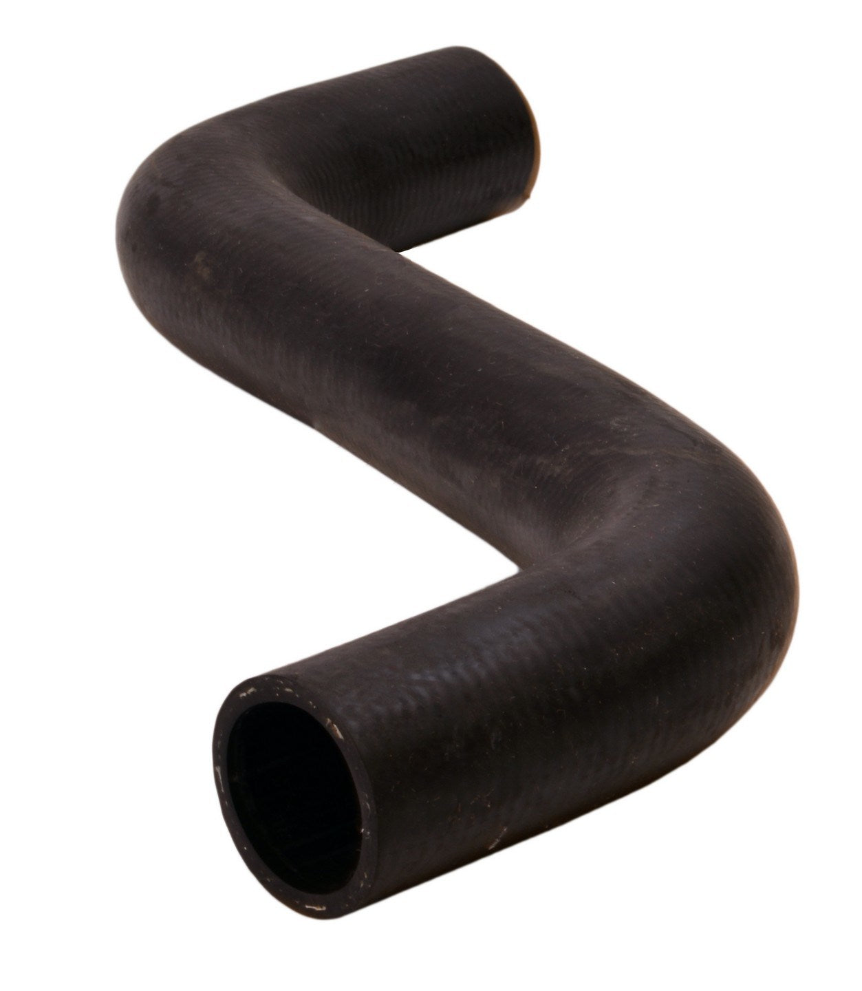 Continental Radiator Coolant Hose 62781