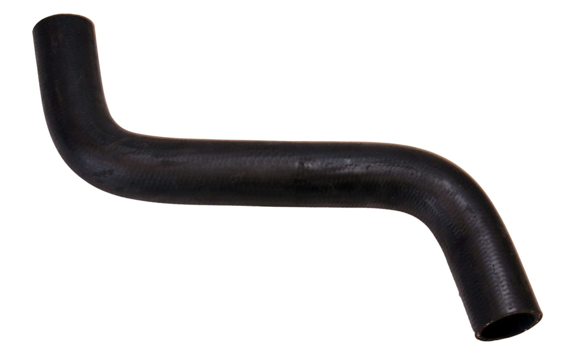 Continental Radiator Coolant Hose 62781
