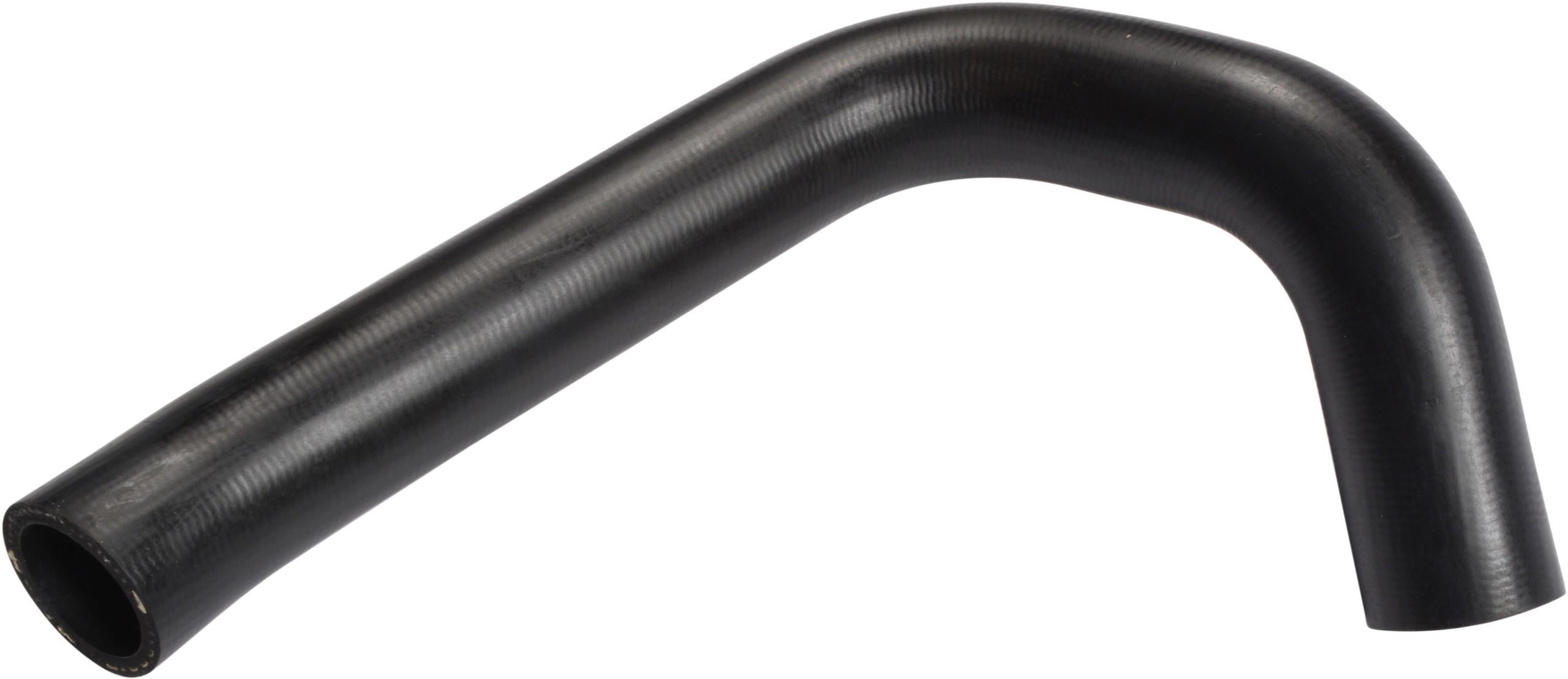 Continental Radiator Coolant Hose 62783