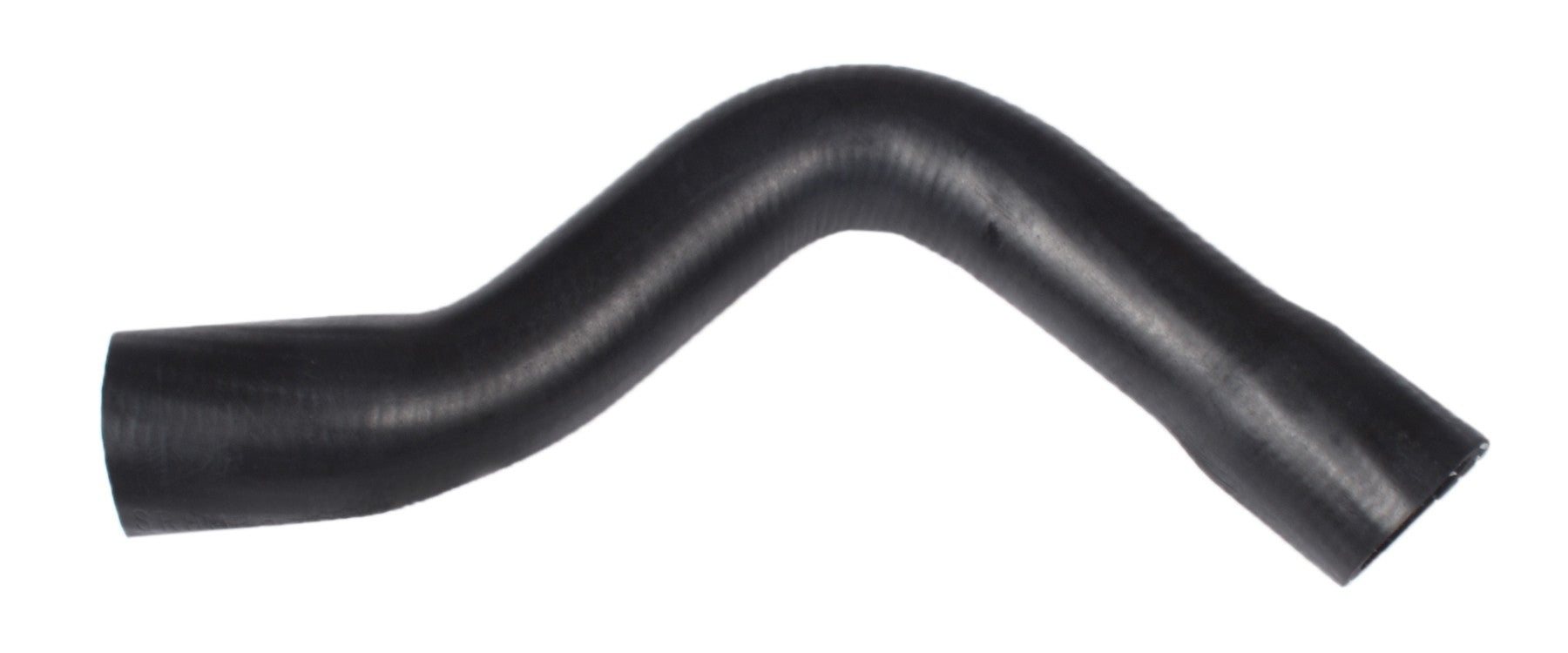 Continental Radiator Coolant Hose 62786