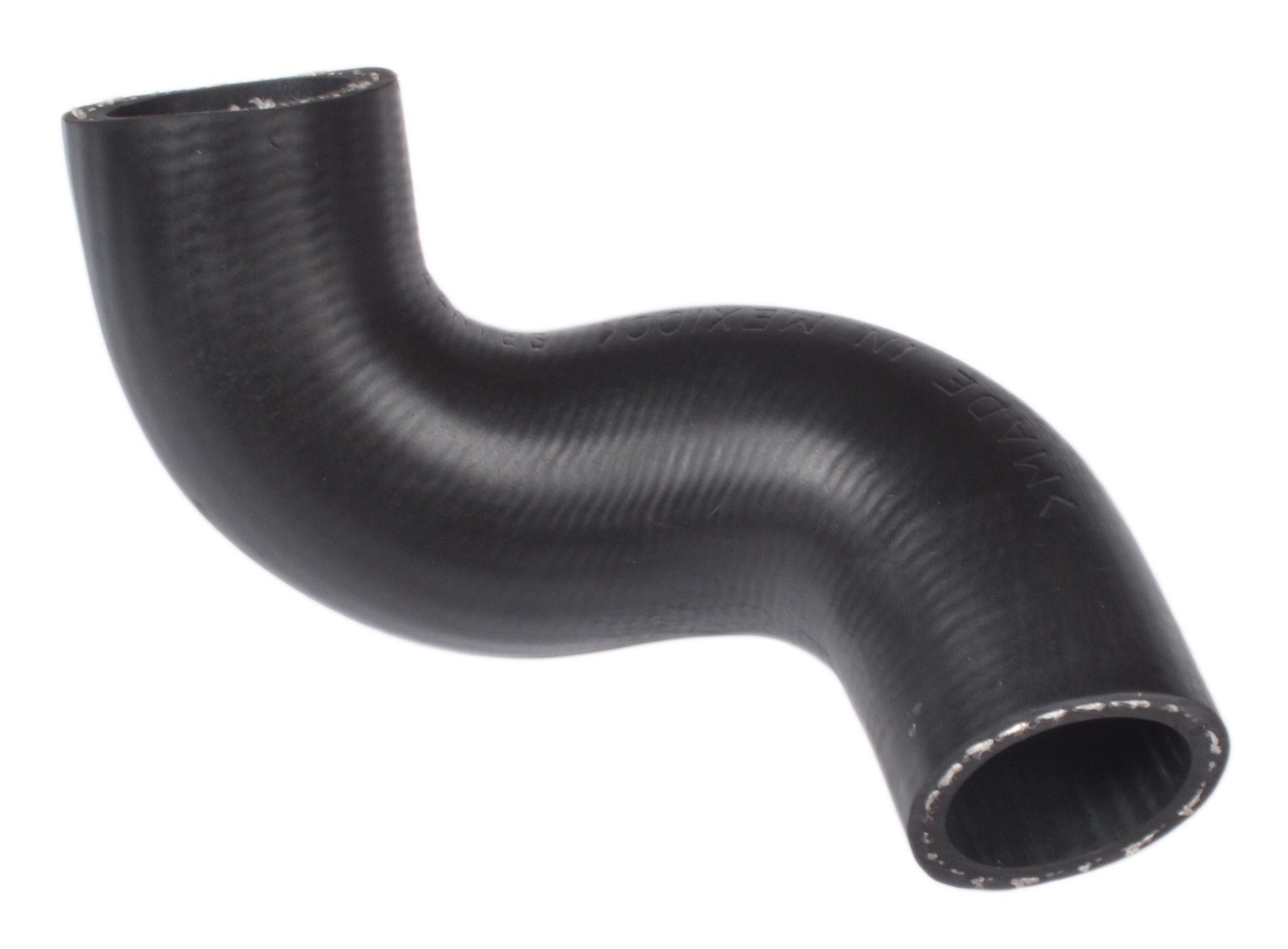 Continental Radiator Coolant Hose 62787
