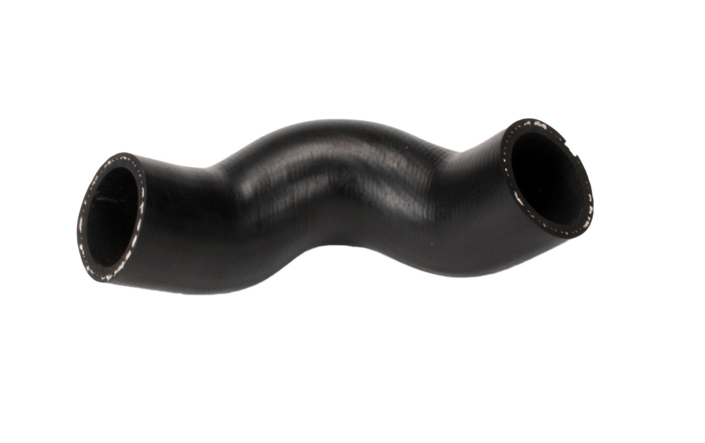 Continental Radiator Coolant Hose 62791