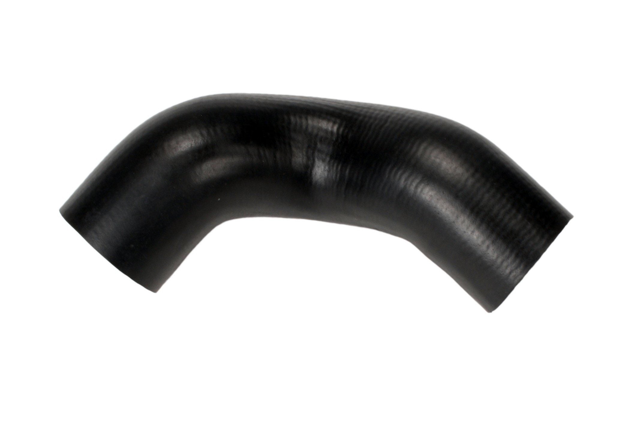Continental Radiator Coolant Hose 62791