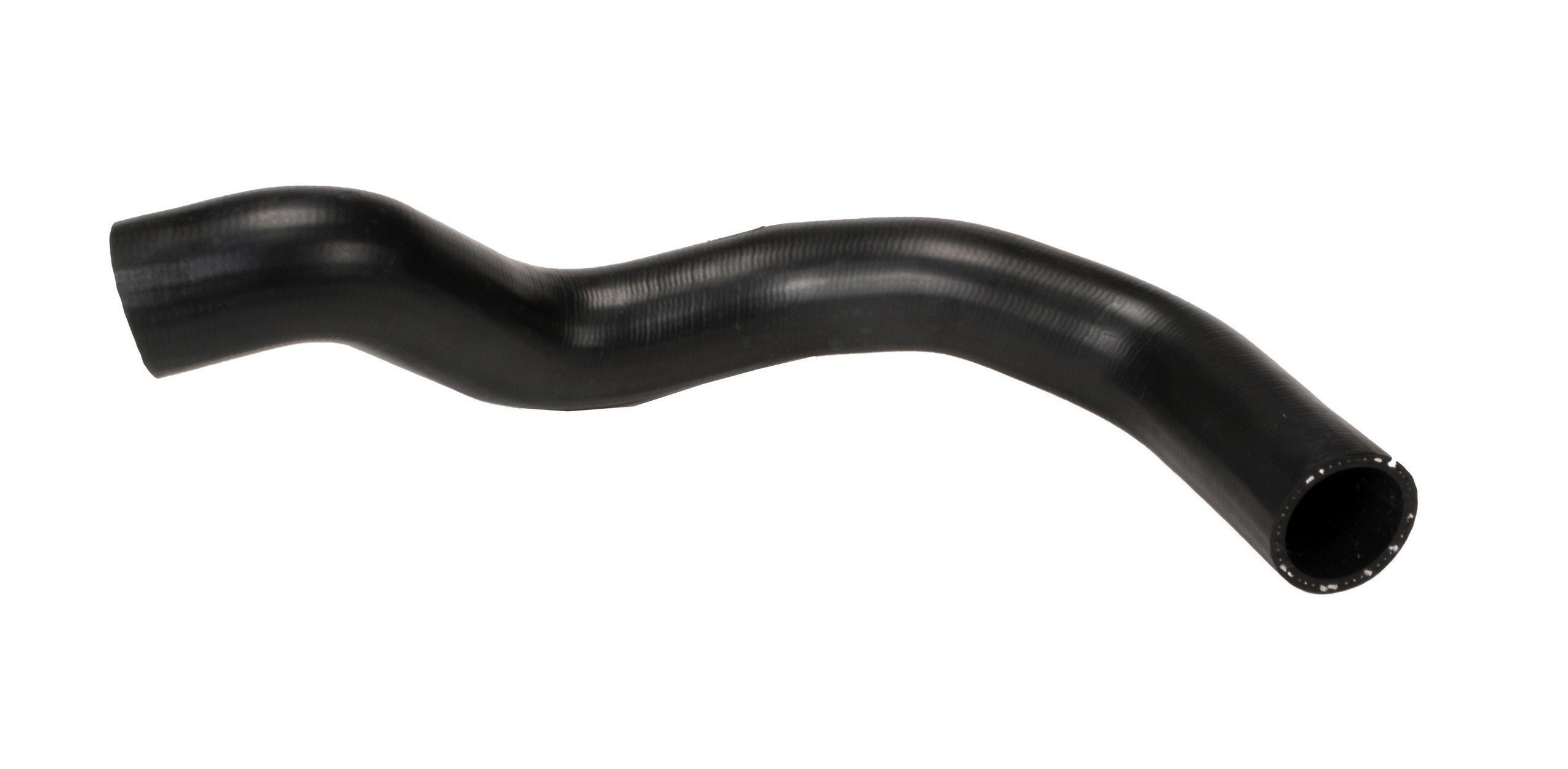 Continental Radiator Coolant Hose 62792