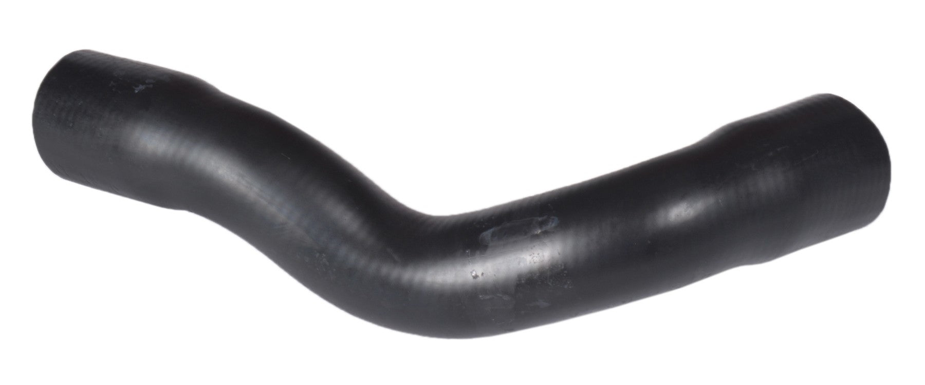 Continental Radiator Coolant Hose 62794