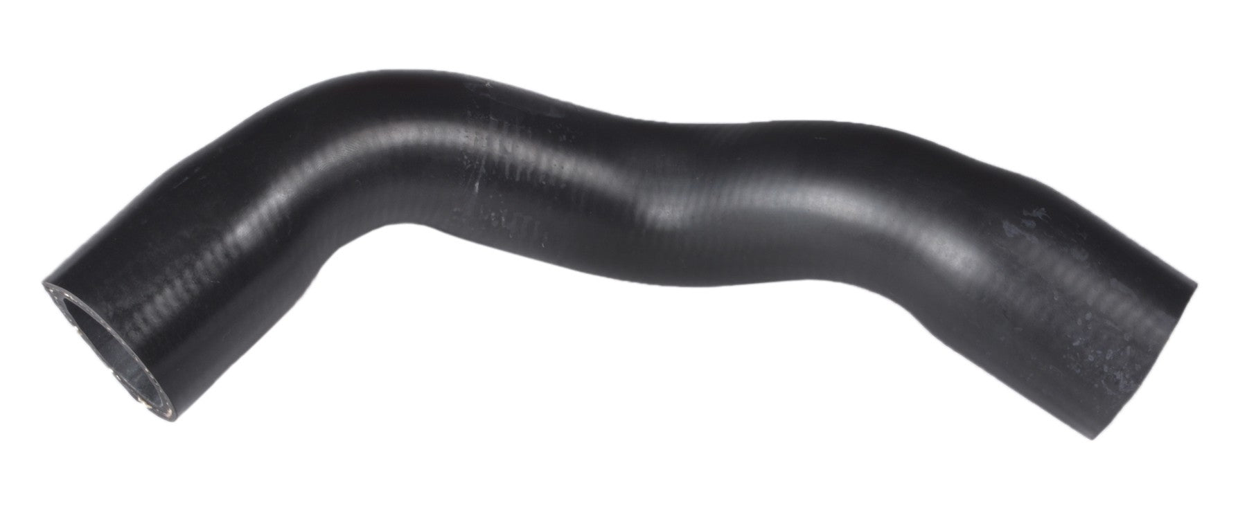 Continental Radiator Coolant Hose 62794