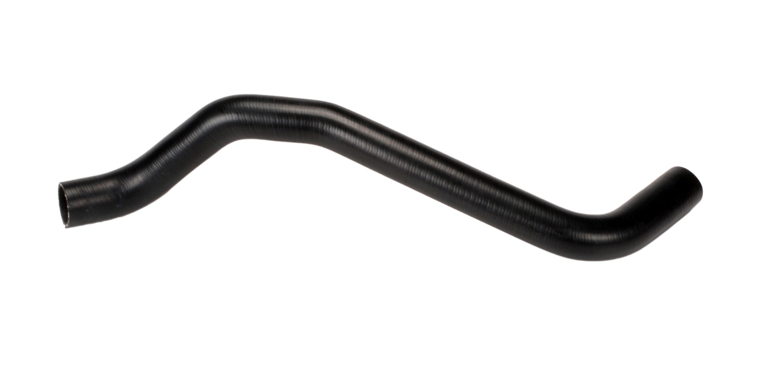 Continental Radiator Coolant Hose 62795