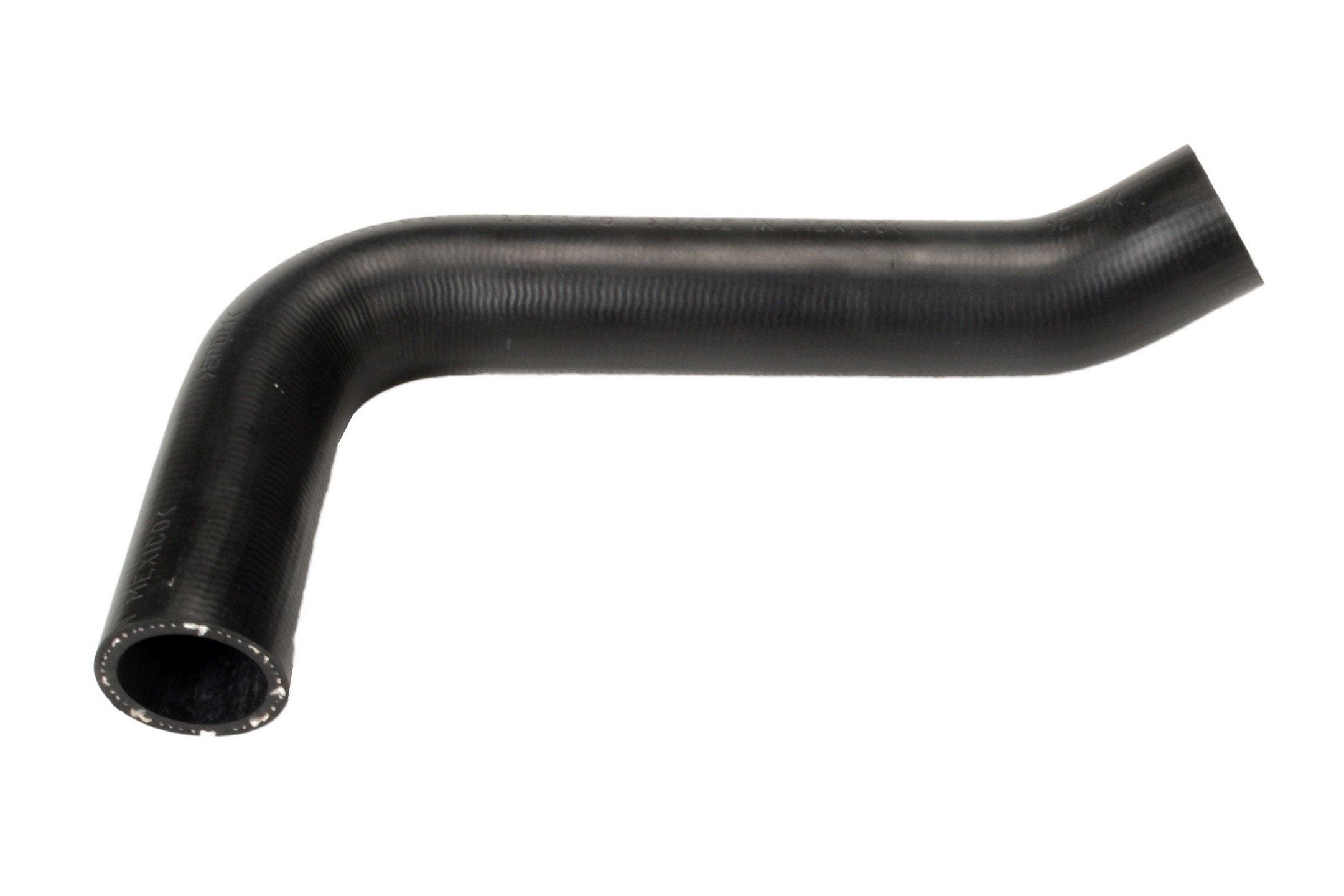 Continental Radiator Coolant Hose 62803