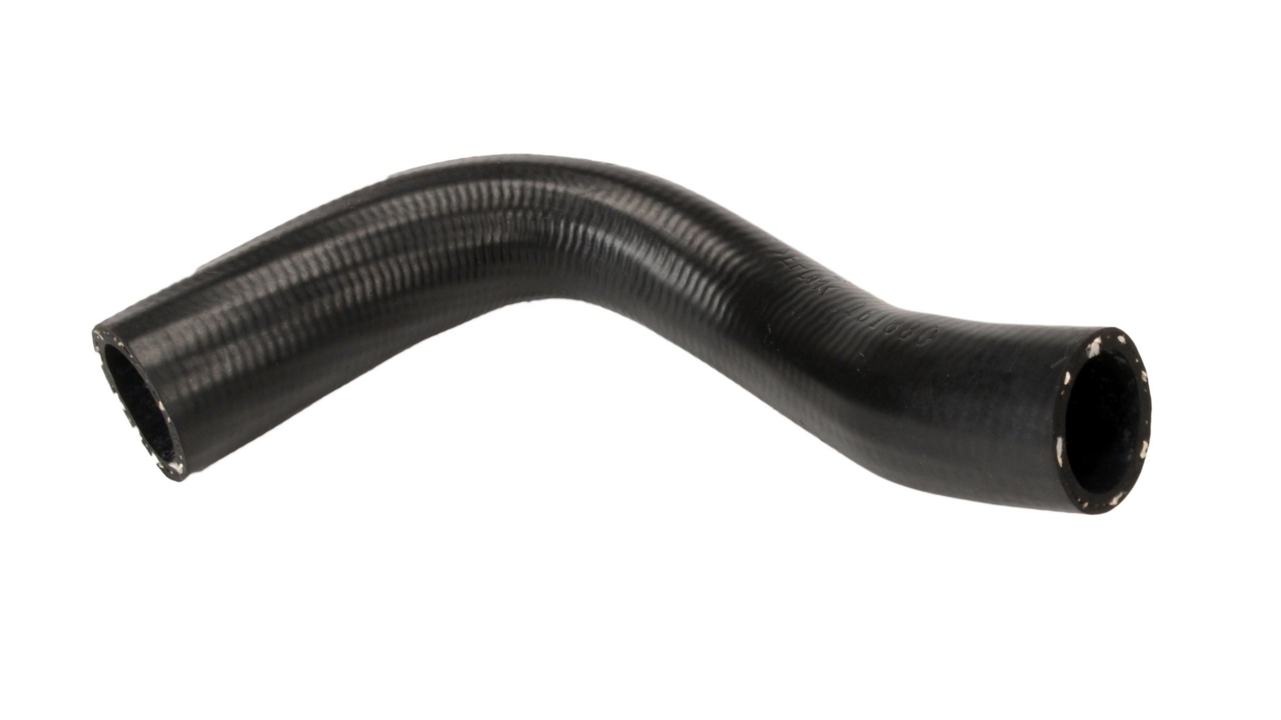 Continental Radiator Coolant Hose 62805