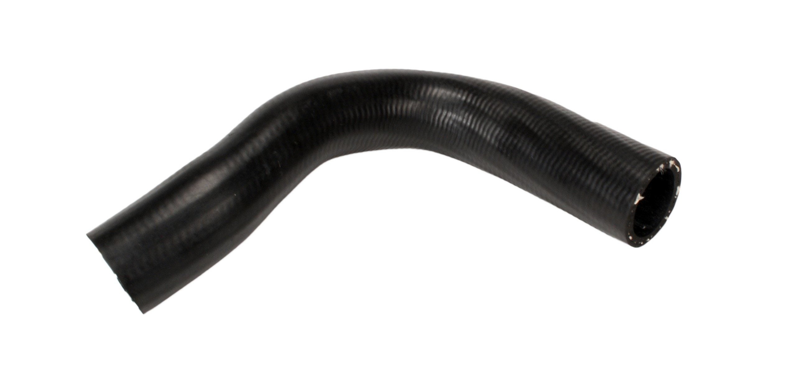Continental Radiator Coolant Hose 62805