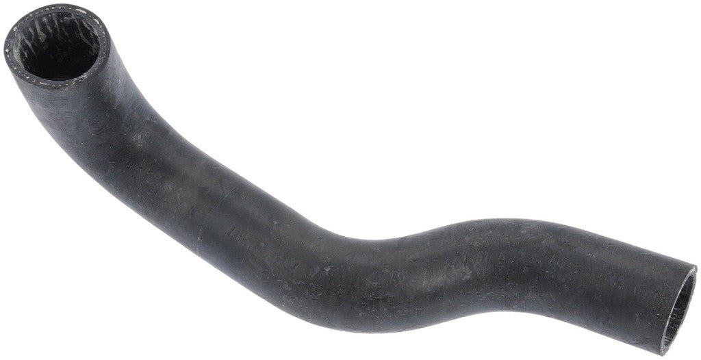 Continental Radiator Coolant Hose 62807