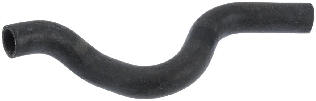 Continental Radiator Coolant Hose 62813