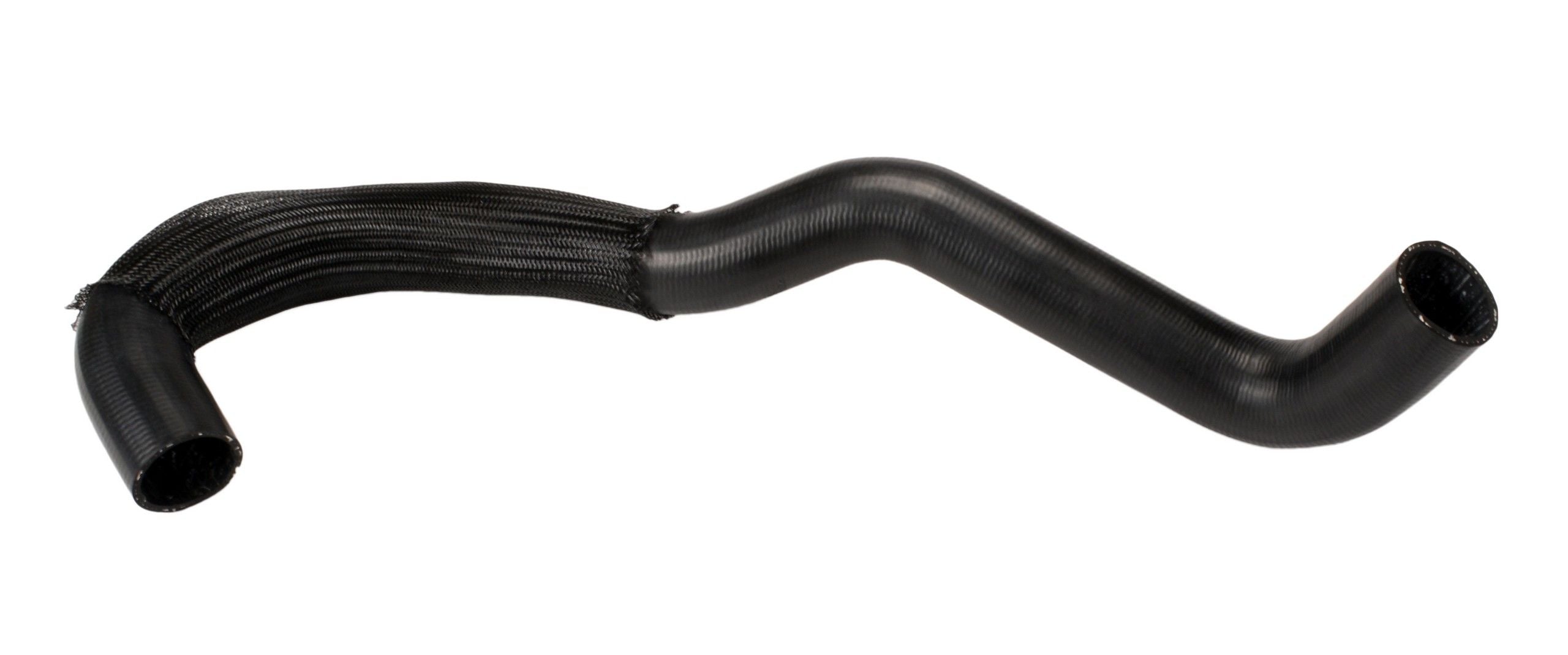Continental Radiator Coolant Hose 62818