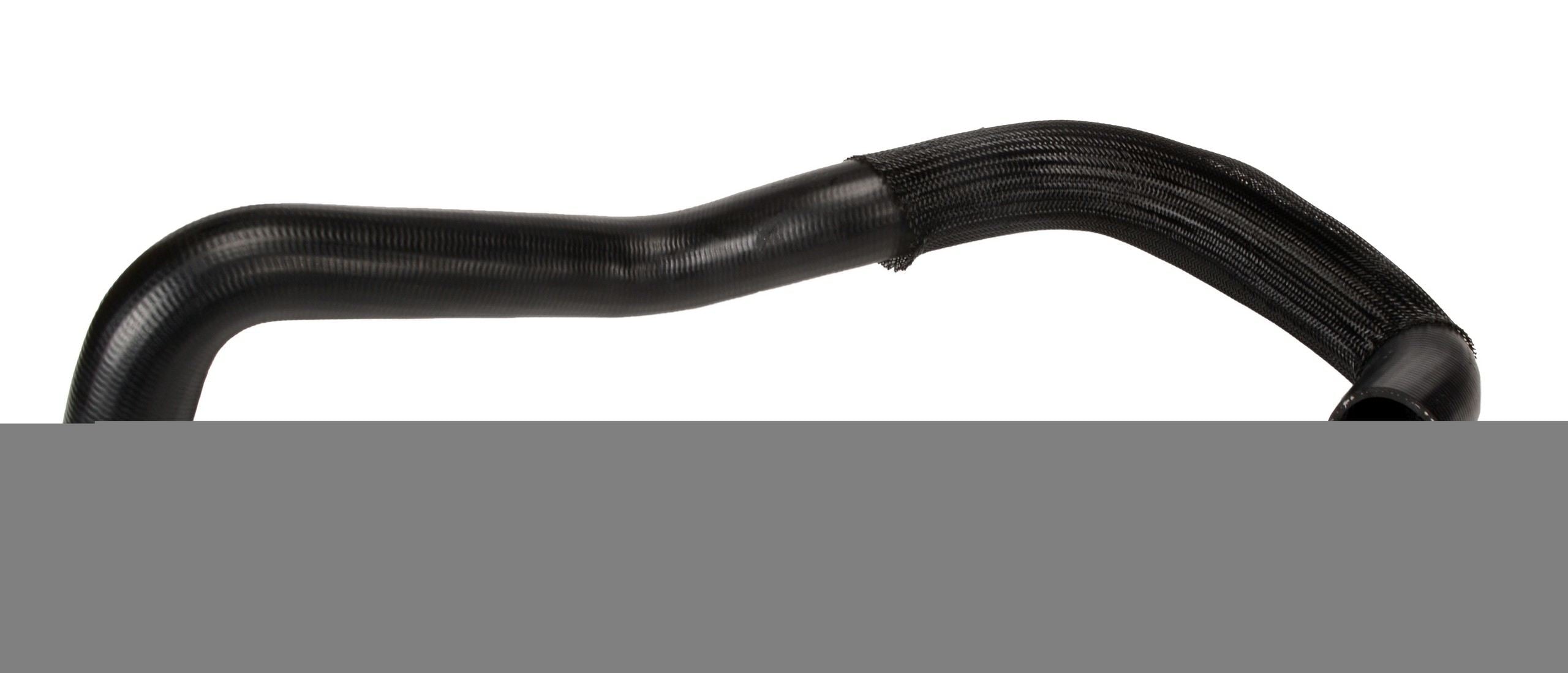 Continental Radiator Coolant Hose 62818