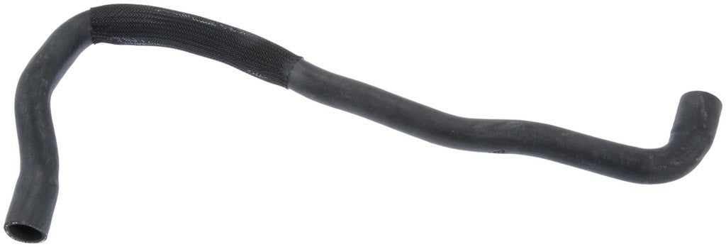Continental Radiator Coolant Hose 62819