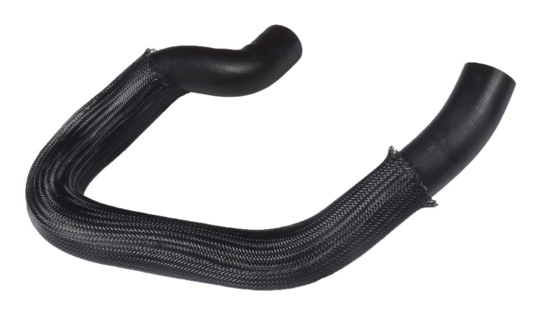 Continental Radiator Coolant Hose 62821