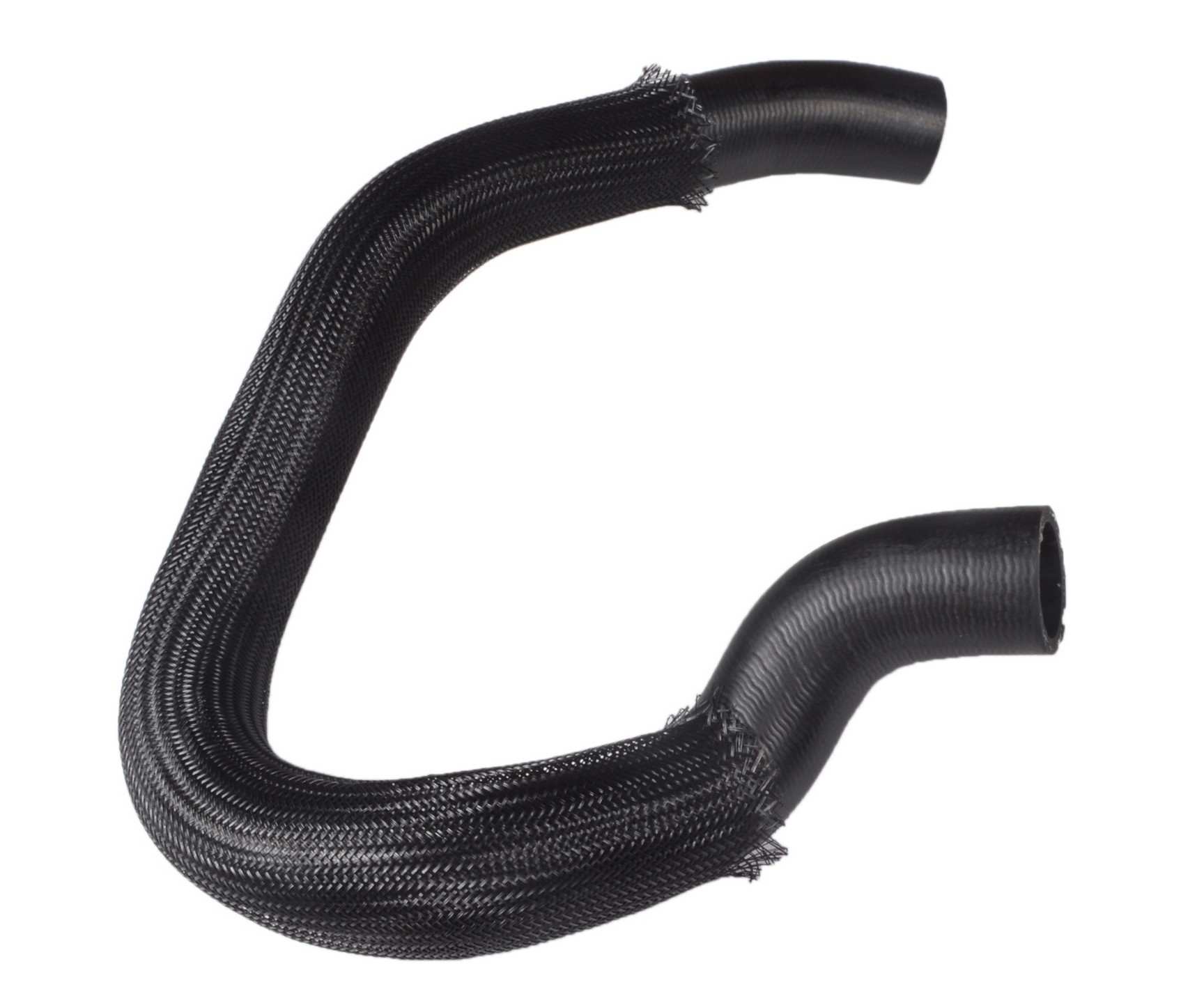 Continental Radiator Coolant Hose 62821