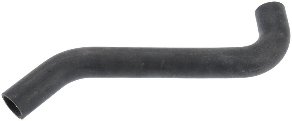 Continental Radiator Coolant Hose 62823