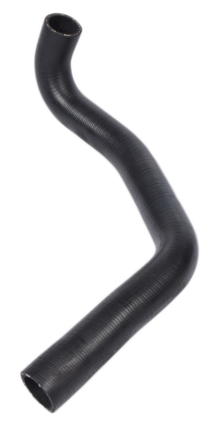 Continental Radiator Coolant Hose 62824