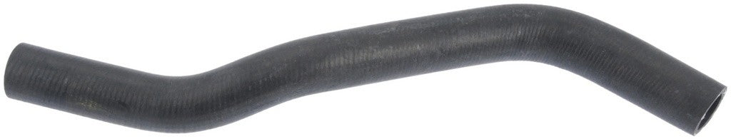 Continental Radiator Coolant Hose 62836