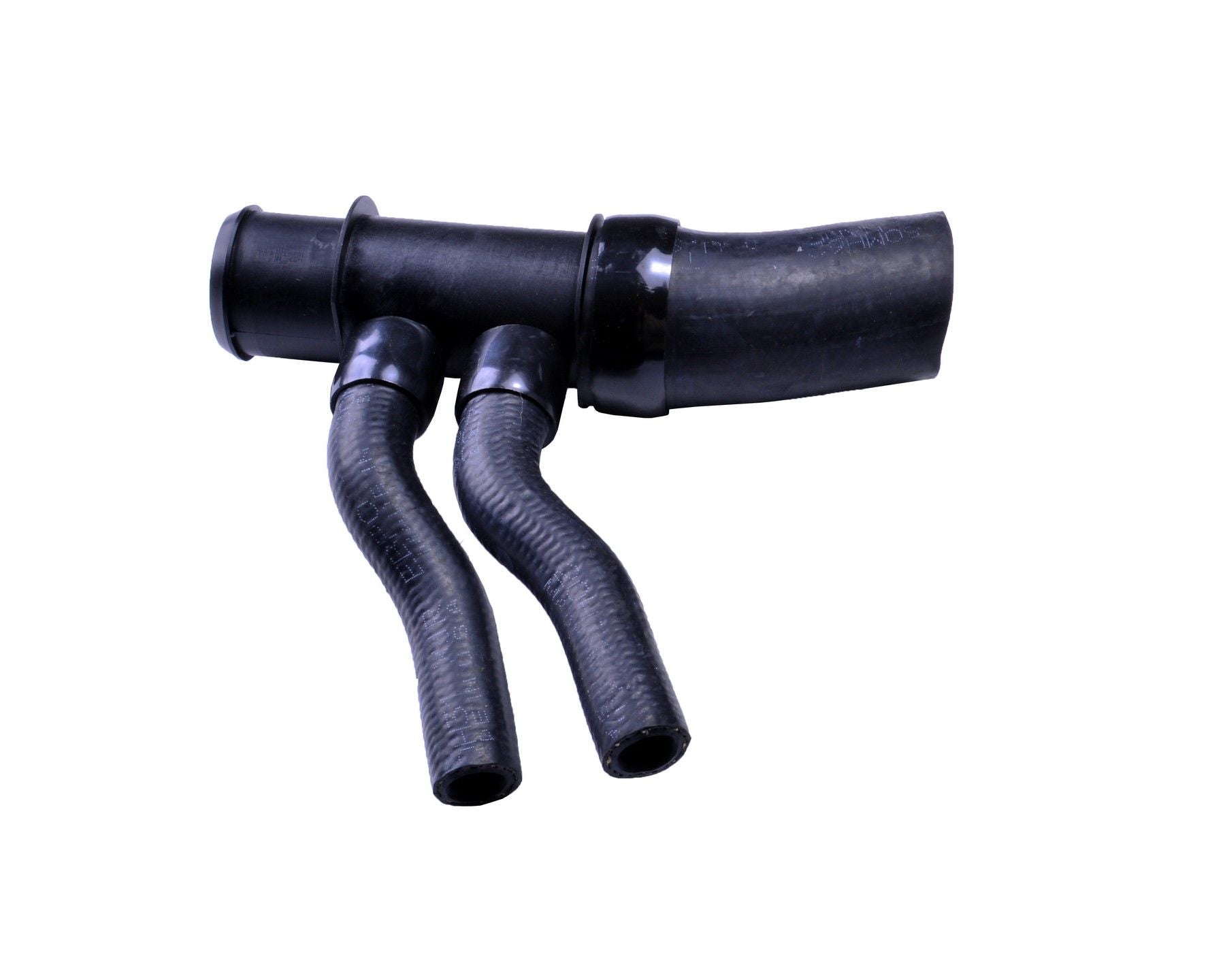 Continental Radiator Coolant Hose 62843