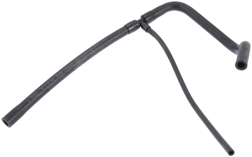 Continental HVAC Heater Hose 62848