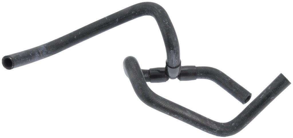 Continental Radiator Coolant Hose 62849