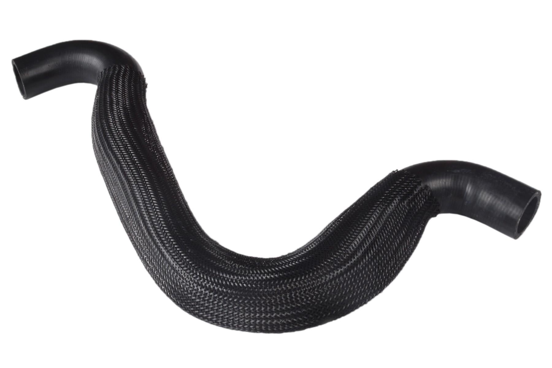 Continental Radiator Coolant Hose 62865