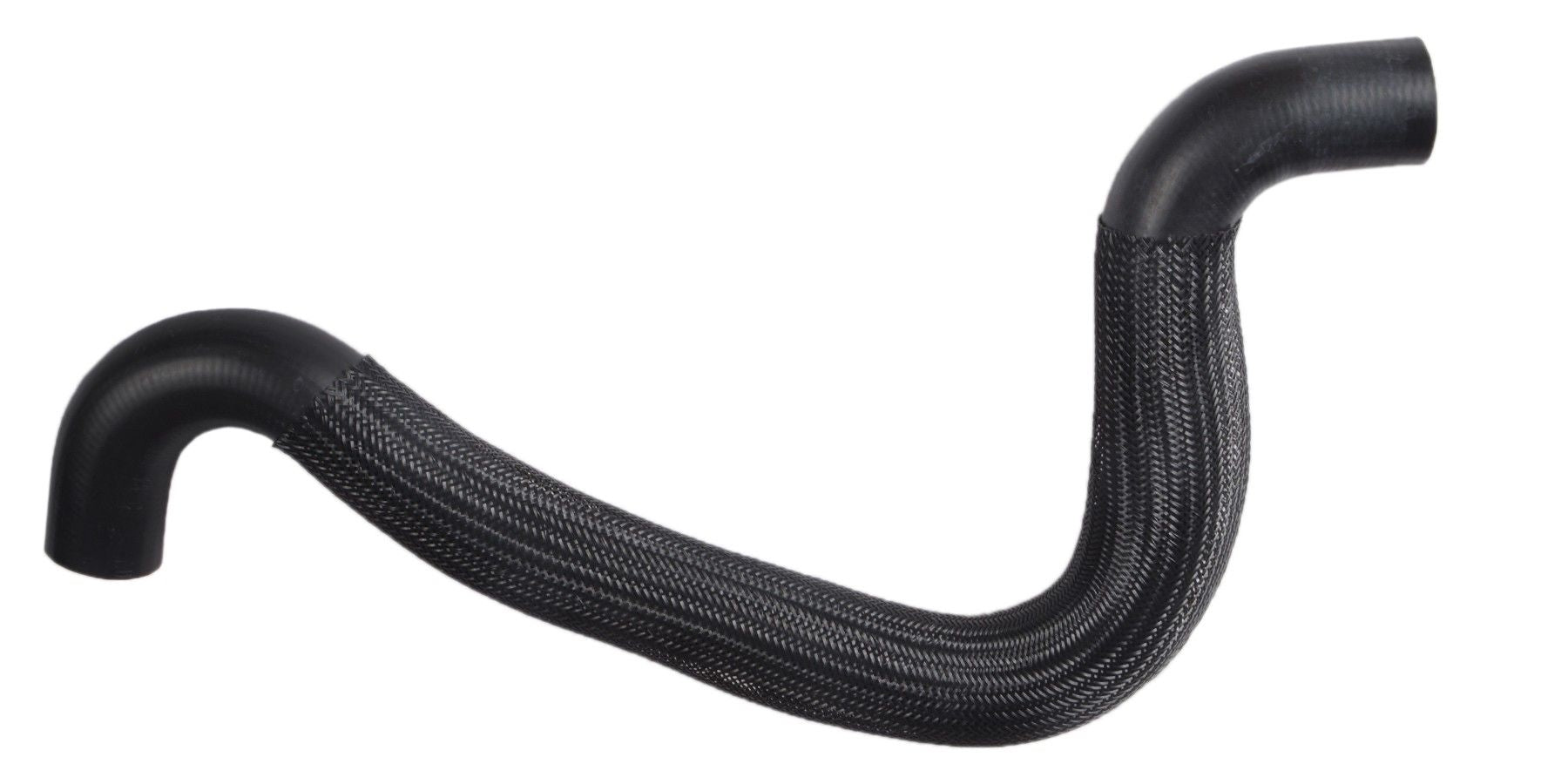Continental Radiator Coolant Hose 62865