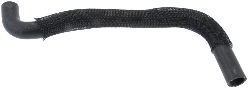 Continental Radiator Coolant Hose 62873