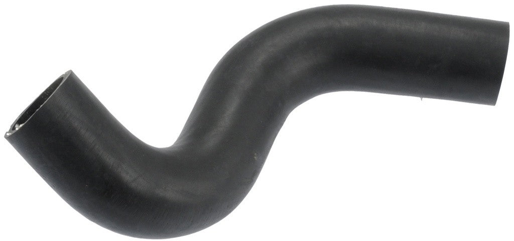 Continental Radiator Coolant Hose 62879