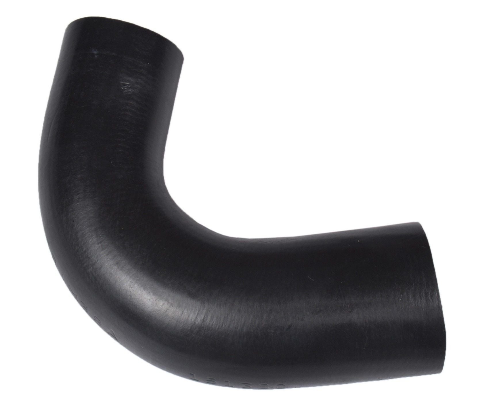 Continental HVAC Heater Hose 62887