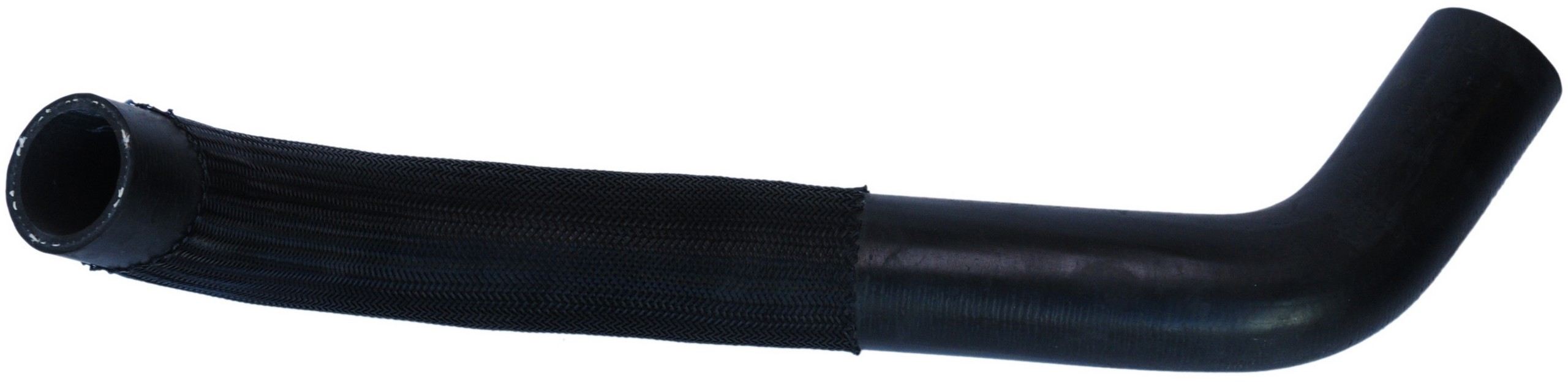 Continental Radiator Coolant Hose 62890
