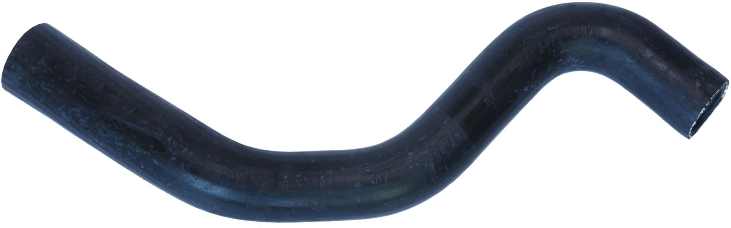 Continental Radiator Coolant Hose 62892