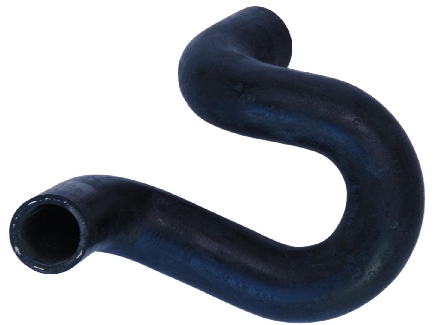 Continental Radiator Coolant Hose 62893