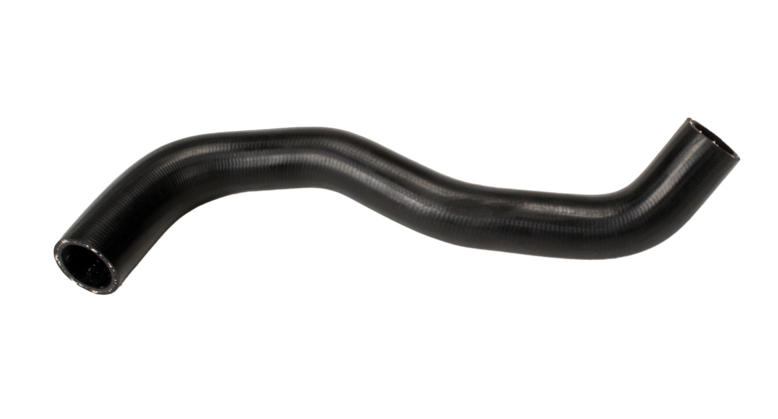Continental Radiator Coolant Hose 62896
