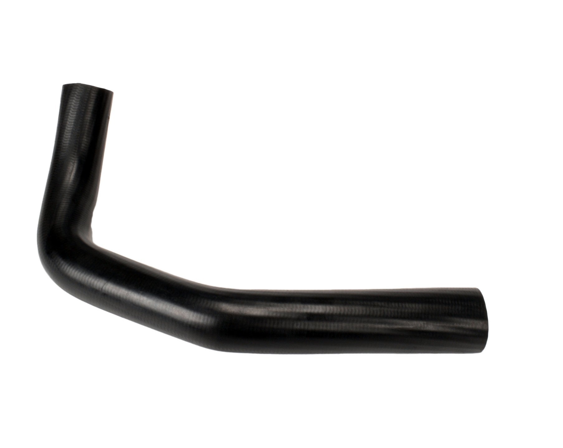 Continental Radiator Coolant Hose 62897