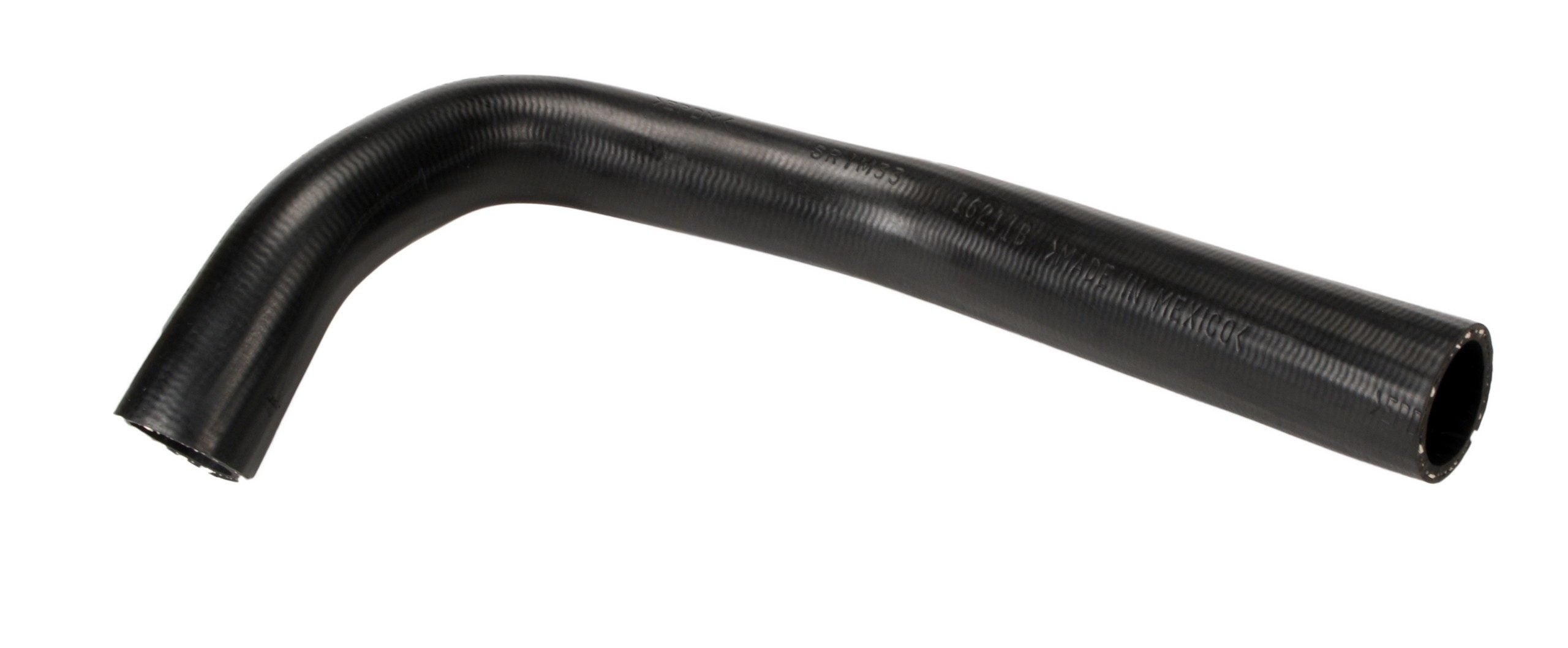 Continental Radiator Coolant Hose 62897