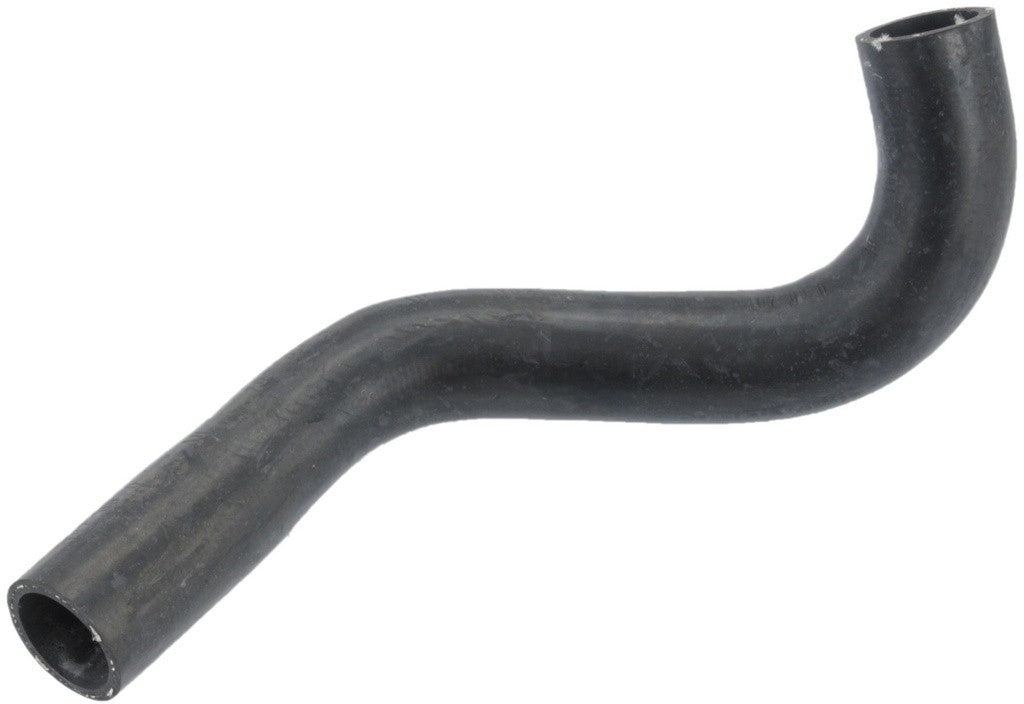 Continental Radiator Coolant Hose 62899