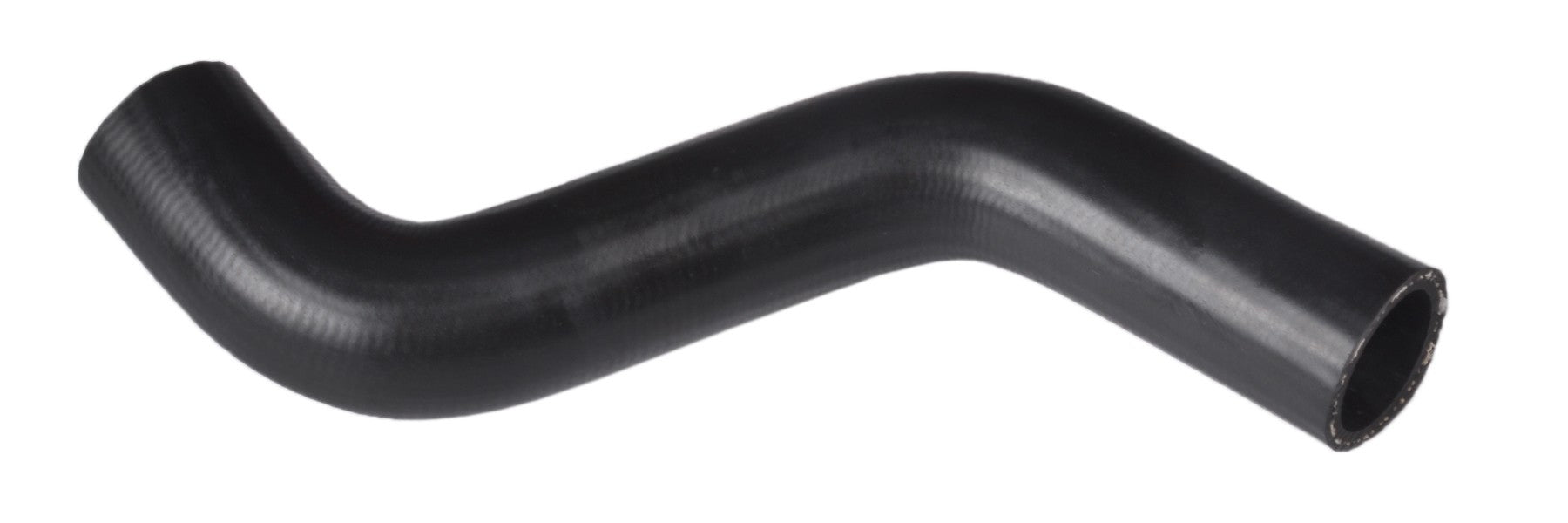 Continental Radiator Coolant Hose 62912