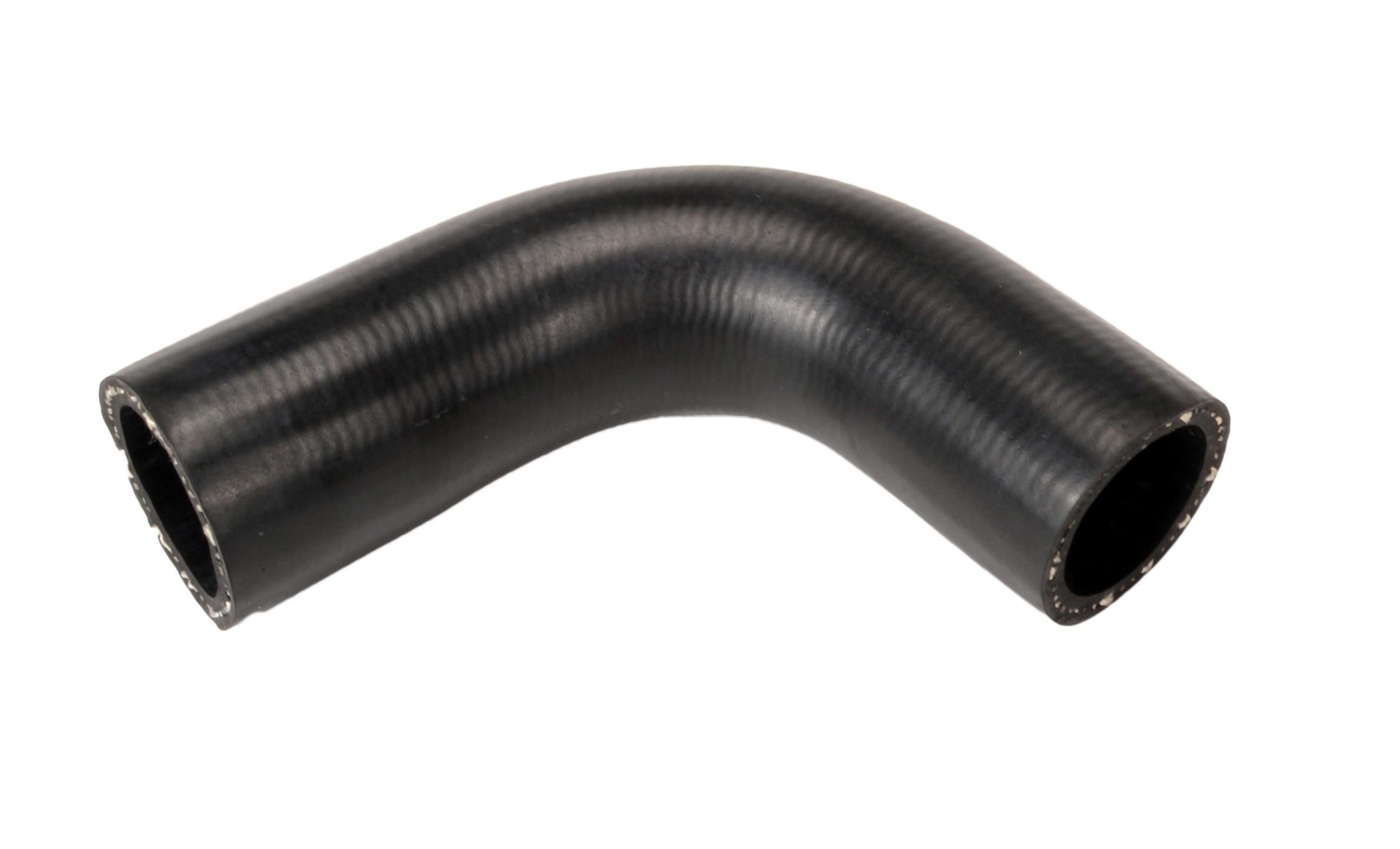 Continental Radiator Coolant Hose 62915