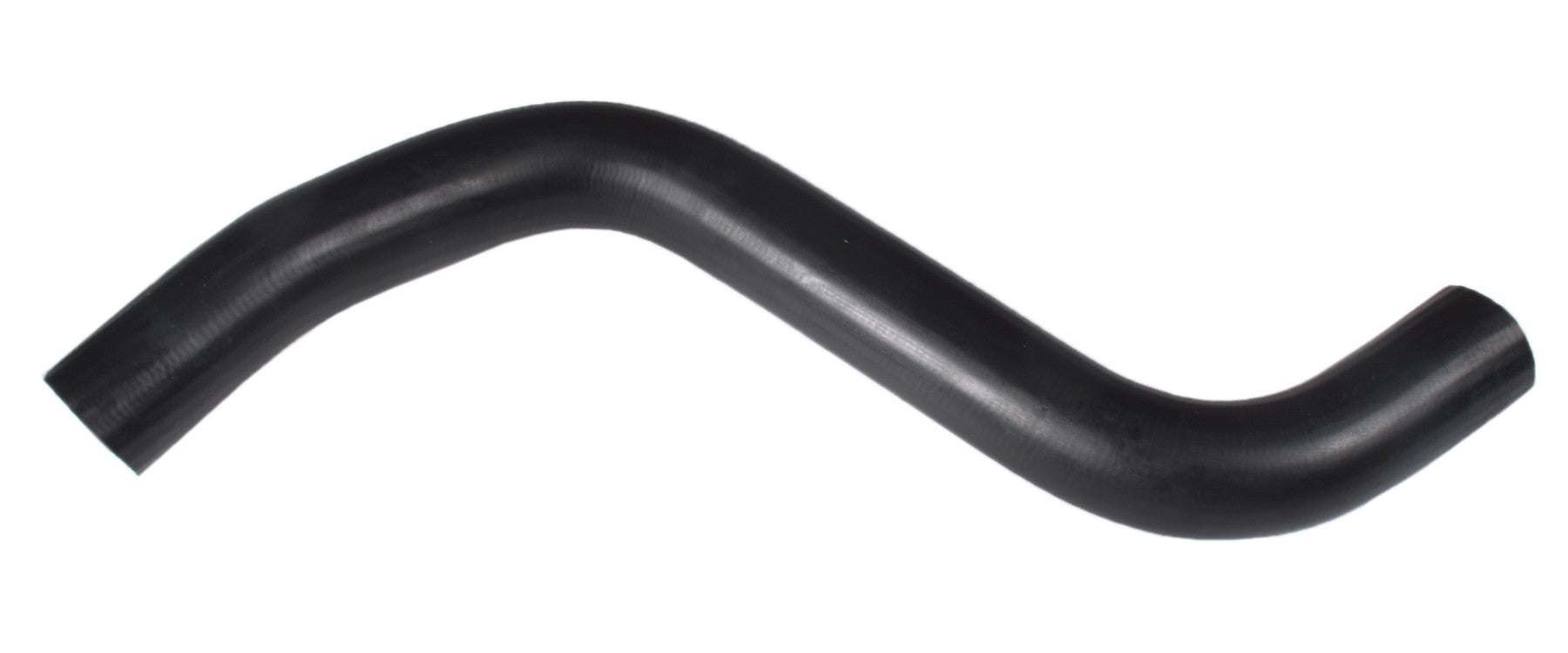 Continental Radiator Coolant Hose 62919