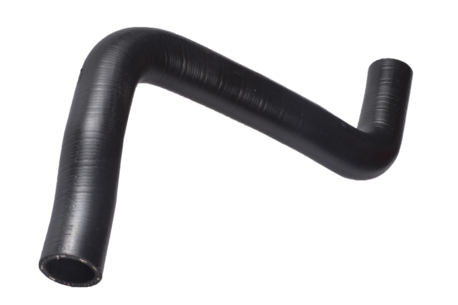 Continental Radiator Coolant Hose 62920
