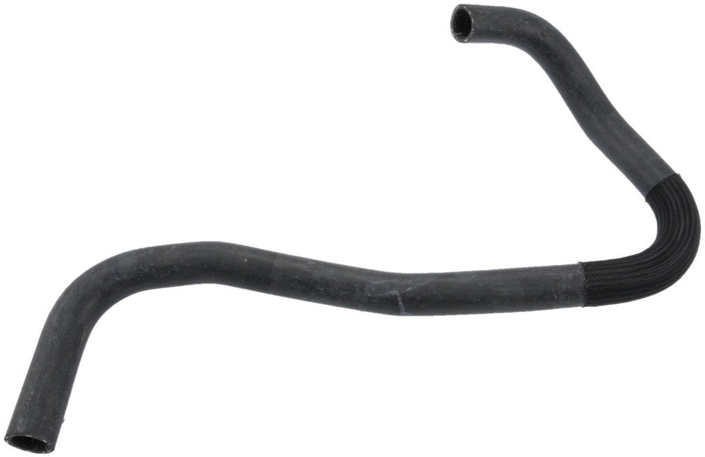 Continental Radiator Coolant Hose 62922