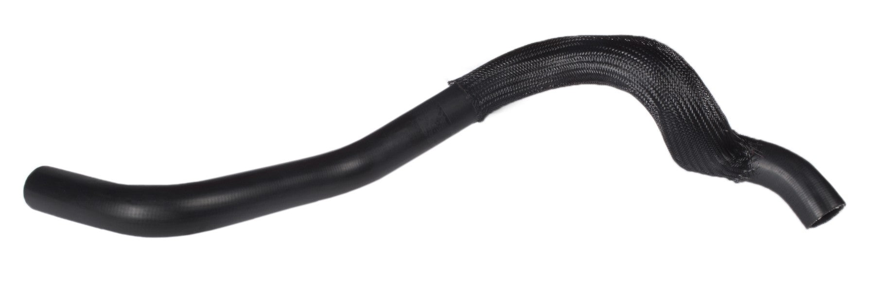 Continental Radiator Coolant Hose 62923