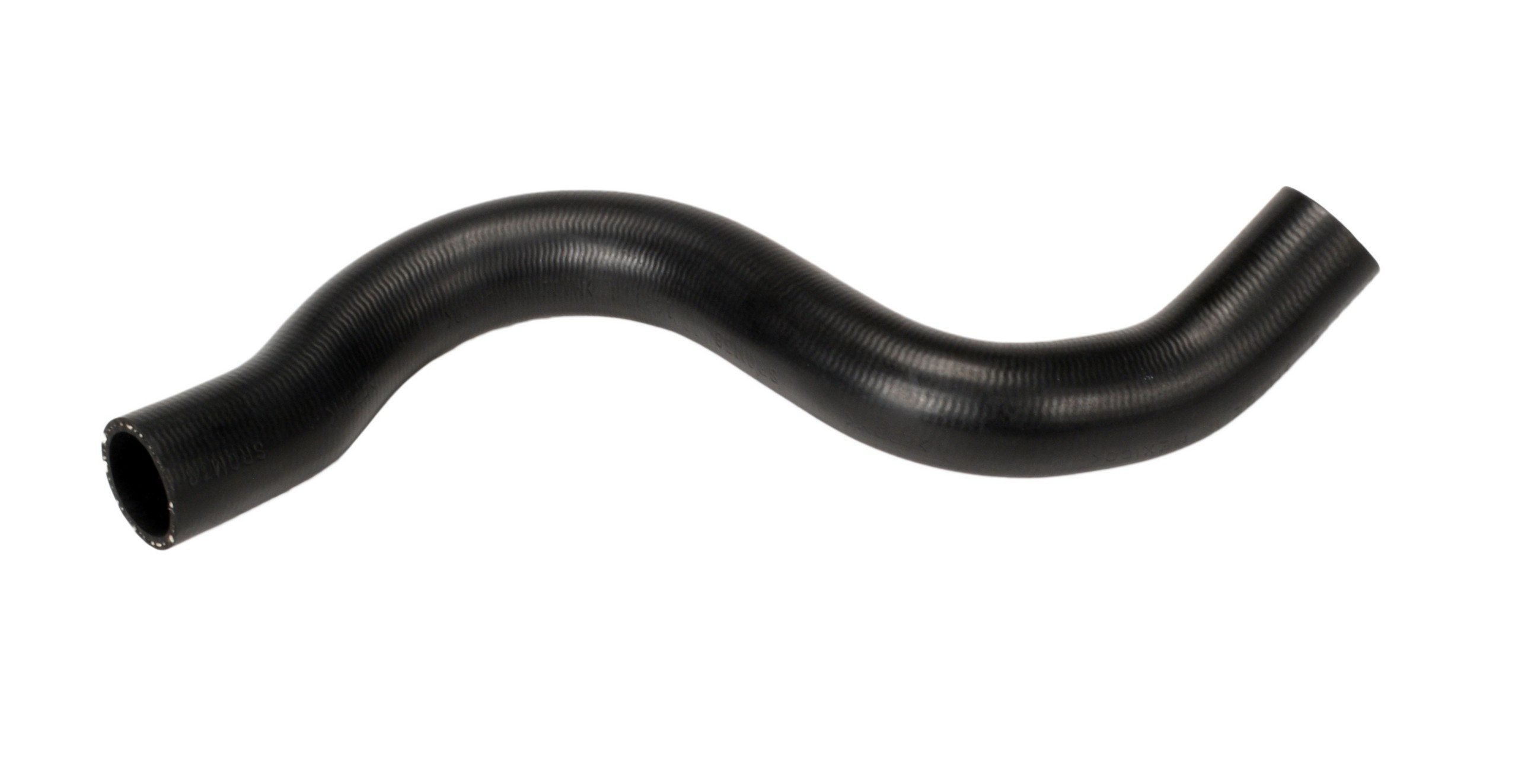 Continental Radiator Coolant Hose 62926